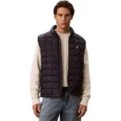 Calvin Klein Jeans Lv04rg507g Vest