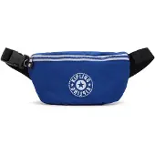 Kipling Fresh Lite Midjeveske