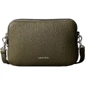 Calvin Klein Lv04f3656g Veske