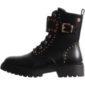 Xti 14648301 Booties