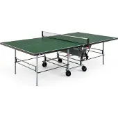 Sponeta S3-46e bordtennisbord
