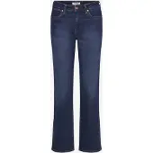 Wrangler Dawn Jeans