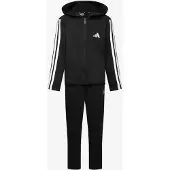 Adidas Essentials 3 Stripes Treningsdress