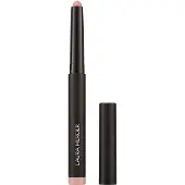 Laura Mercier Caviar Stick Eye Shadow Matte Pink Suede