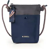 Gabol Luna 0.7l Veske