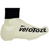 VeloToze Short Road 2.0 Oversko