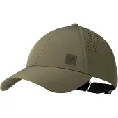 Buff Summit Cap