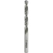Erizo Er109 Hss Ø 7.5 Mm Metallbor 10 Enheter