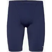 Nike Hydrastrong Solid Jammer