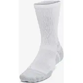 Under Armour Performance Tech Pro Crewsokker 3 Par
