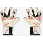 Puma Future Pro Hybrid Keeperhansker