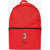 Puma Ac Milan Essential 24l Ryggsekk