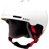 Roxy Kashmir Hjelm mønster