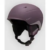 Roxy Glide Hjelm