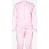 Adidas Essentials 3 Stripes Treningsdress