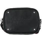 Pepe Jeans Bassy Veske