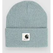 Carhartt WIP Ashley Lue blå