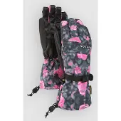 Burton Profile Hansker rosa