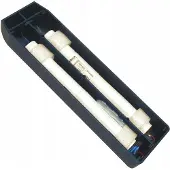 Sonel NiCd-batteri 9,6V 1,8Ah (WAAKU02)