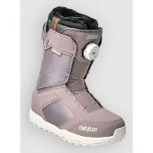 Thirtytwo Shifty BOA 2027 Snowboard Boots rosa