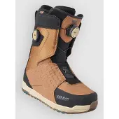Thirtytwo Lashed Db Bradshaw 2027 Snowboard Boots mønster