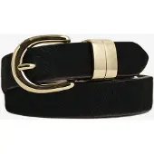 Gant 4940050 Belte