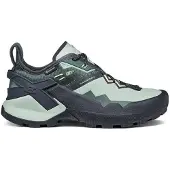 Garmont 9.81 Onyx Mb Gore-tex Tursko