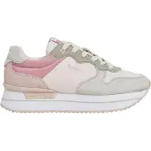 Pepe Jeans Rusper Jelly Treningssko