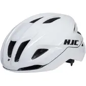 HJC Crosser Hjelm