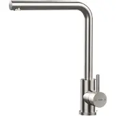 Teka Uni 9330 Xp Kran