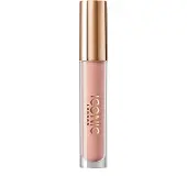 ICONIC LONDON Lip Plumping Gloss Love Struck Leppestift