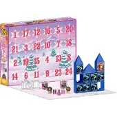 Disney Princess Bitty Disney Princess Adventskalender
