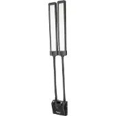 Nanlite Mira 26B LS studiolyssett