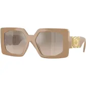 Versace Ve4478u549961 56x18x145 Solbriller For Kvinner
