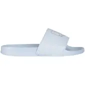 Mares Aquazone Marrow 1 Junior-dykkertøfler