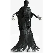 Schleich HP dementor