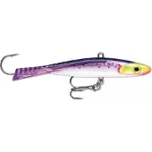 Rapala Jigging Shadow Rap 9 cm 17 g PD