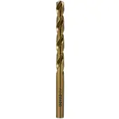 Erizo Er113 Hss Co5 Ø 10.5 Mm Metallbor 5 Enheter
