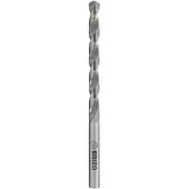 Erizo Er128 Hss Long Ø 3 Mm Metallbor 10 Enheter