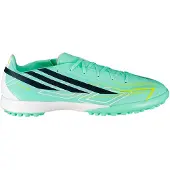 Adidas F50 Hyperfast League Tf Fotballsko