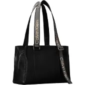 Calvin Klein Lv04f3644g Skulderveske