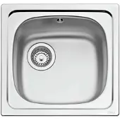 Teka Starbright E-50 1c Vask