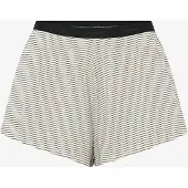 Calvin Klein Lv00qs7614 Pysjbukse