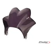 Puig Carenabris Wave Suzuki Gsf650 Bandit Frontrute