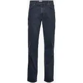 Wrangler Greensboro Jeans