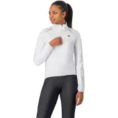 Castelli Rain Emergency 3 Jakke