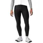 Castelli Sorpasso Pro Sykkelbukser