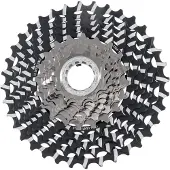 Campagnolo Record Wrl Kassett