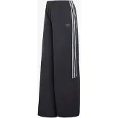 Adidas Originals Teamgeist Track Svettbukser