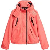 Superdry W5011652a Jakke